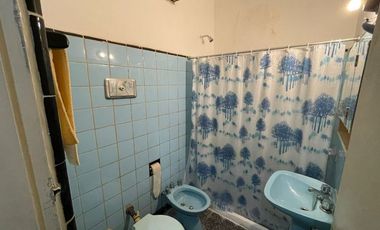 Casa en venta en Sarandi Oeste