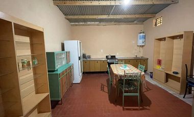 Casa en venta en Sarandi Oeste