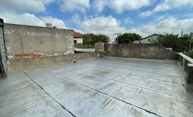 Casa en venta en Sarandi Oeste