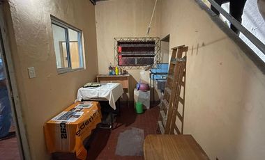 Casa en venta en Sarandi Oeste