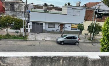Casa en venta en Sarandi Oeste