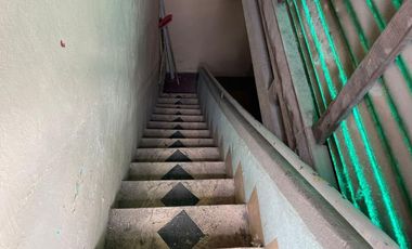 Casa en venta en Sarandi Oeste