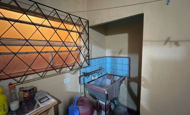 Casa en venta en Sarandi Oeste