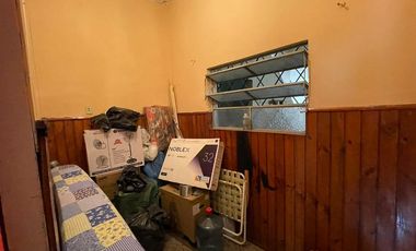 Casa en venta en Sarandi Oeste