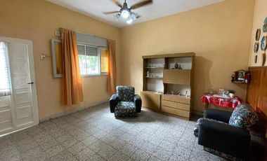 Casa en venta en Sarandi Oeste