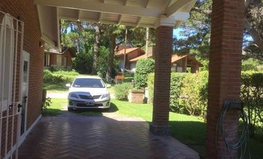 Venta Casa 4 ambientes. Pinamar!