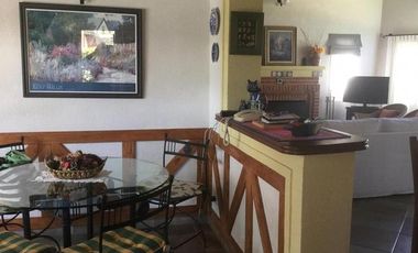 Venta Casa 4 ambientes. Pinamar!