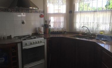 Venta Casa 4 ambientes. Pinamar!