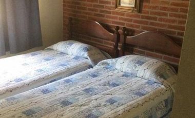Venta Casa 4 ambientes. Pinamar!