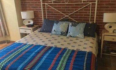 Venta Casa 4 ambientes. Pinamar!