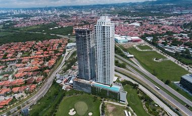 VENTA DE APARTAMENTOS GREENGARDEN- SANTA MARIAw37