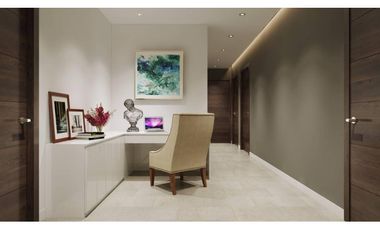 VENTA DE APARTAMENTOS GREENGARDEN- SANTA MARIAw37