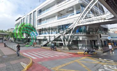 local en arriendo en centro. Cod A8242