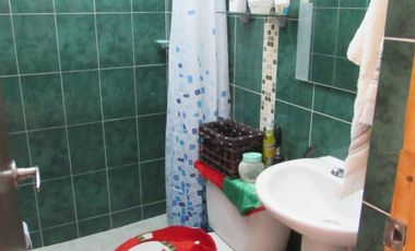 casa en venta en torcoroma iii. Cod V18107