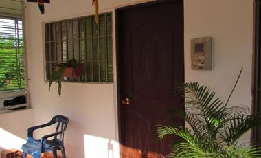 casa en venta en torcoroma iii. Cod V18107