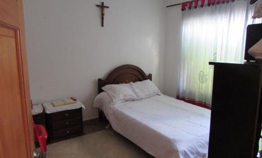 casa en venta en torcoroma iii. Cod V18107