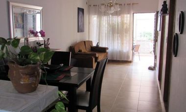 casa en venta en torcoroma iii. Cod V18107