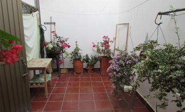 casa en venta en torcoroma iii. Cod V18107