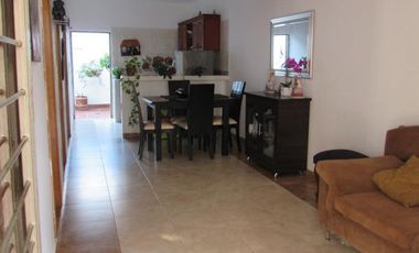 casa en venta en torcoroma iii. Cod V18107