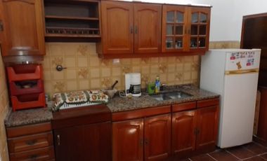 Departamento Tipo Casa en venta en Avellaneda Este