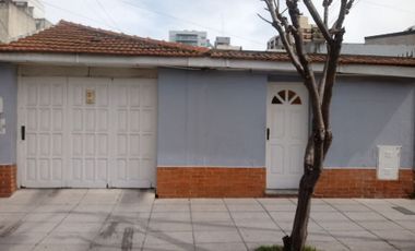 Departamento Tipo Casa en venta en Avellaneda Este