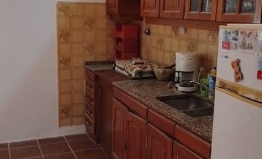 Departamento Tipo Casa en venta en Avellaneda Este