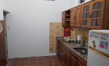 Departamento Tipo Casa en venta en Avellaneda Este
