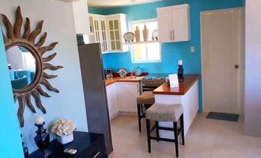 House And Lot in Lessandra Sta. Maria Bulacan