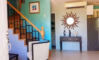 House And Lot in Lessandra Sta. Maria Bulacan