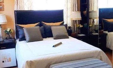 House And Lot in Lessandra Sta. Maria Bulacan