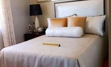 House And Lot in Lessandra Sta. Maria Bulacan