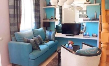 House And Lot in Lessandra Sta. Maria Bulacan