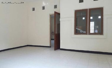 Taman Siwalan Indah SWP Residence Benowo (Dian Istana), Strategis