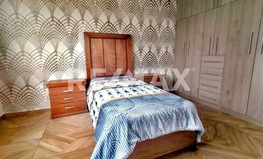 CASA EN VENTA METEPEC - (3)