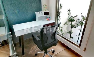 CASA EN VENTA METEPEC - (3)