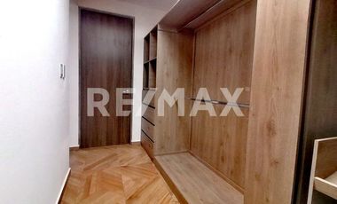 CASA EN VENTA METEPEC - (3)