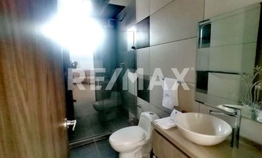 CASA EN VENTA METEPEC - (3)