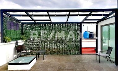 CASA EN VENTA METEPEC - (3)