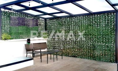 CASA EN VENTA METEPEC - (3)