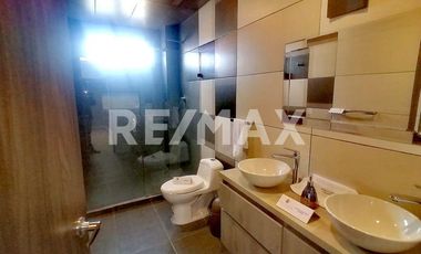 CASA EN VENTA METEPEC - (3)