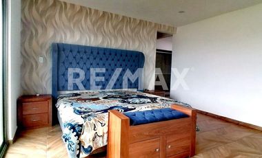 CASA EN VENTA METEPEC - (3)
