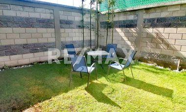 CASA EN VENTA METEPEC - (3)