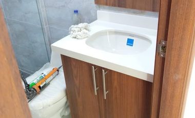 Apartamento en arriendo en Cali. Cod A18467