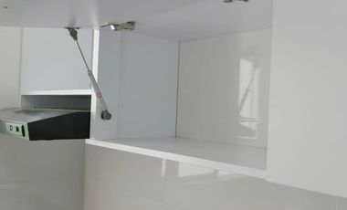 Apartamento en arriendo en Cali. Cod A18467