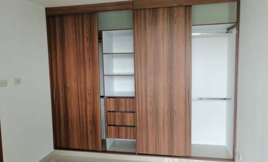 Apartamento en arriendo en Cali. Cod A18467