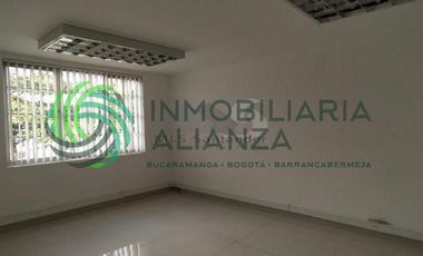 edificio en venta en antonia santos. Cod V60942