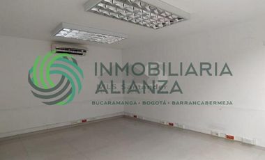 edificio en venta en antonia santos. Cod V60942