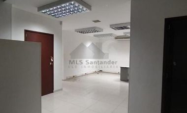 edificio en venta en antonia santos. Cod V60942