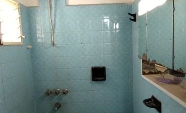 Casa en venta en Haedo Norte