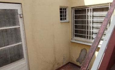 Casa en venta en Haedo Norte